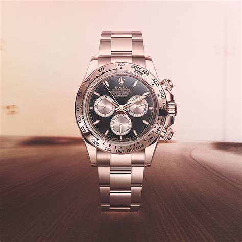 new cosmograph daytona rolex price|The new Cosmograph Daytona: An icon defying time .